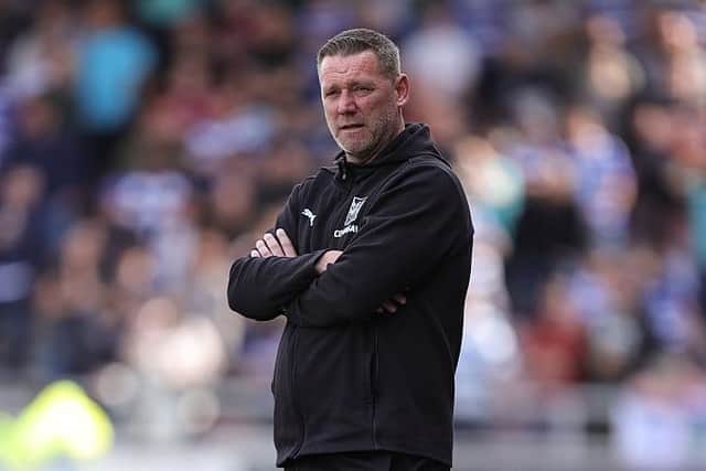 Kevin Nolan