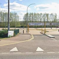 Northampton Saints fans warned of new parking system and possible matchday queues at car park