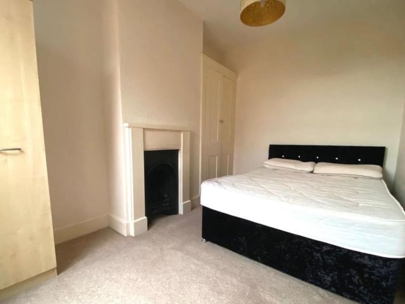 Jackson Grundy Estate Agents, Kingsley
Added on January 23, 2023