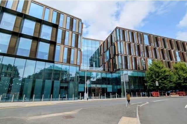 Concerns have been raised over reports that some school transport assistants helping children with special educational needs and disabilities (SEND) in Northamptonshire are being paid less than half the minimum wage.