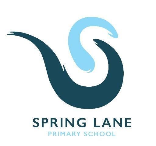 Spring Lane, Northampton, Northamptonshire, NN1 2JW
Rating: Good
Latest report: 08 December 2021