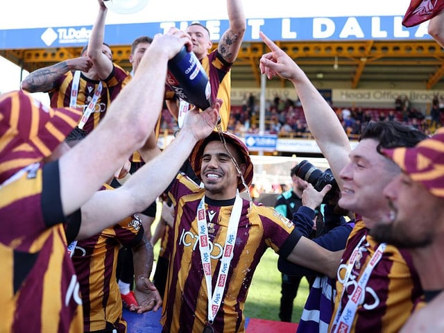 In: Brandon Khela (Birmingham, undisclosed, pictured); Sam Hughes (Stockport, undisclosed); Declan Frith (FC Thun, undisclosed); Kyrell Lisbie (Braintree, undisclosed). Out: Jack Sparkes (Bristol Rovers, free); Tayo Edun (Stockport, free); Ricky-Jade Jones (St Pauli, free); Hector Kyprianou (Watford, free).