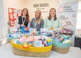 Baby Basics Northampton