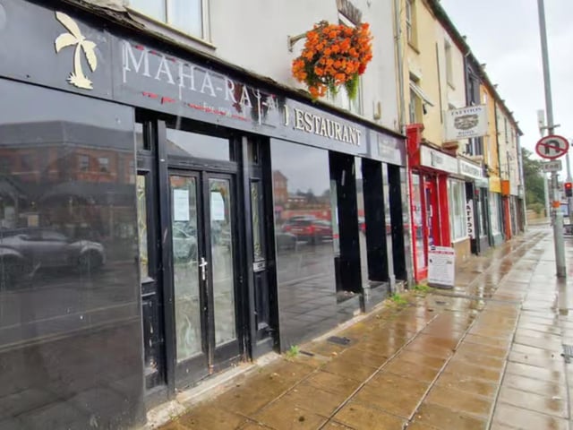 Royal Thai restaurant in Wellingborough Road, which had been open for eight years, also closed down this summer. The business shut due to economic reasons and speaking to the Chronicle & Echo, the owner revealed that the landlord asked her to pay more money – which she did not see as viable during the current economy. Owner Joom apologised to customers for the closure and wants them to know they are still open in Stony Stratford.