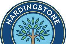 Martins Lane, Hardingstone, Northampton, Northamptonshire, NN4 6DJ1.84 miles
Rating: Good
Latest report: 04 November 2016