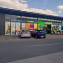 Asda has opened a new 24/7 site at The Oval service station located just off junction 16 of the M1