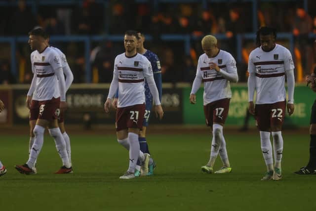 Cobblers