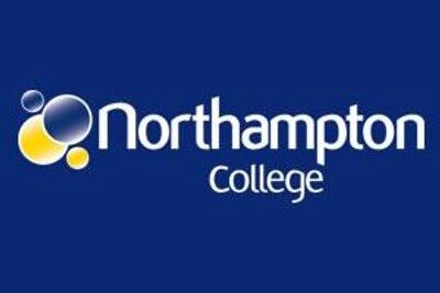 Main Campus, Booth Lane, Northampton, Northamptonshire, NN3 3RF
Rating: Good
Latest report: 06 December 2018
