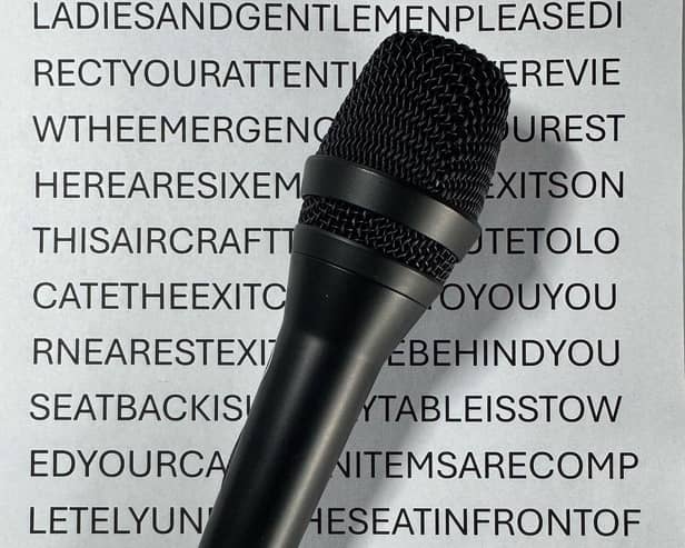 Considering how we communicate is as important as what we communicate