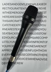 Considering how we communicate is as important as what we communicate