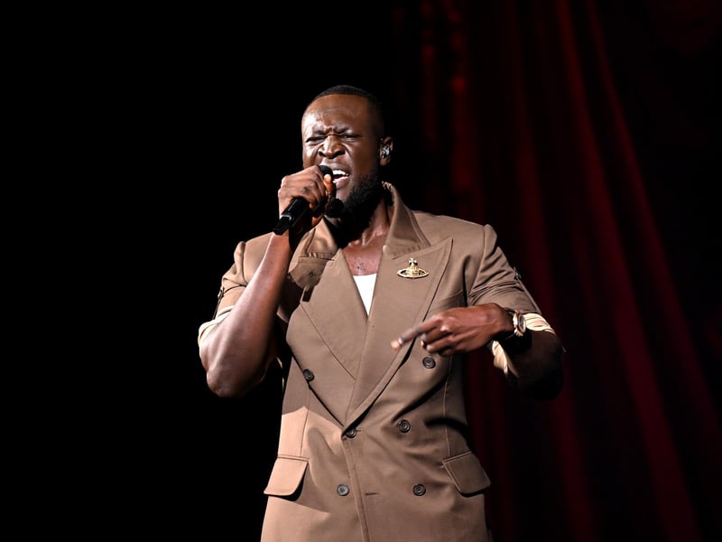 The British Grand Prix will take place on the weekend of July 5 to 7 at Silverstone Race Circuit. As well as the entertainment of an international sporting event, Stormzy will also be in attendance on the Friday night to entertain F1 crowds. Pete Tong will headline on Saturday, followed by Rudimental on Sunday. Visit the Silverstone website to find out more.