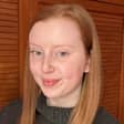 Katie Wheatley