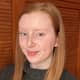 Katie Wheatley