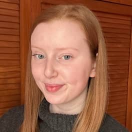 Katie Wheatley