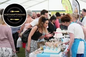 The first ever Northamptonshire Week of Food & Drink is planned for June 1 to 9, and will celebrate the people, places and producers that make up the county’s growing food and drink scene.