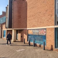 'Open soon': Signage suggests new plans for former Thackerays store in busy Northampton street