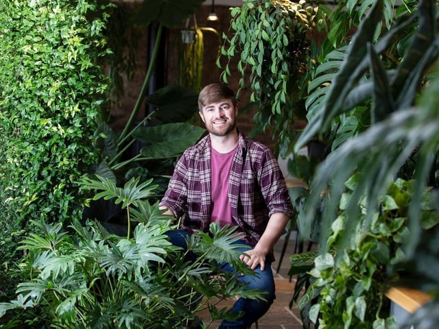Coming in at an average of 5 stars on Google, ‘Not Another Jungle isn’t your typical garden centre, but is still a place for plant enthusiasts and avid gardeners. The store has been hailed by one customer as “The best plant shop in the UK by far! Excellent selection of indoor plants. Tony, the founder of the business is super knowledgeable and friendly.”