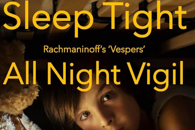 Sleep Tight Towcester
