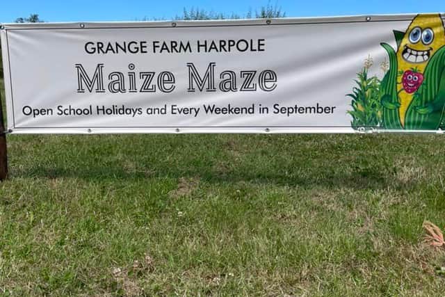 Something different to do with the kids this summer holiday.
