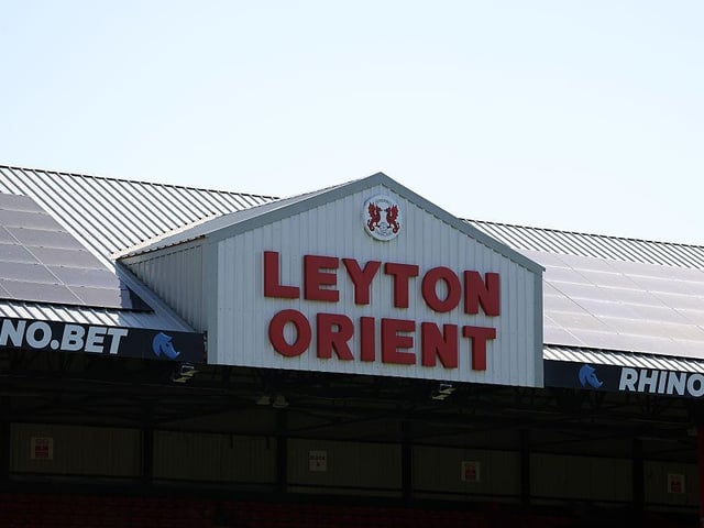 Released: Tobi Oluwayemi; Tom James; Jack Simpson; Makai Welch; Diallang Jaiyesimi. Available for transfer: Sean Clare; Tyreeq Bakinson; Lemar Gordon; Sonny Perkins; Josh Koroma. New contract: Theo Archibald. Offered new contract: Dan Happe. Third-year scholars released: Hayden Bullas; Abdi Mohamud. U18s new contracts: Alfie Wellens; Zac Hambury; Zak O’Keefe. U18s released: Ethan Pike; Charlie Anderson; TJ Bello; Luke Northwood; Izu Okafor; Aaron Sterling; Claudio Nzang.