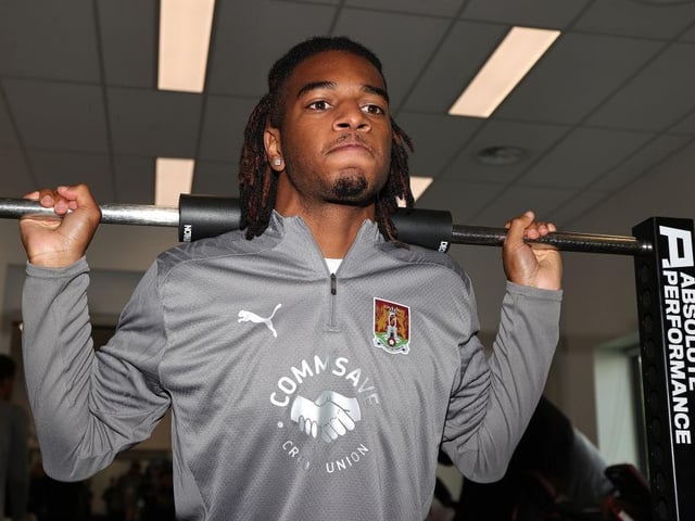 Akin Odimayo