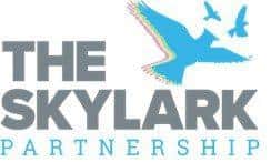 The Skylark Partnership Trust