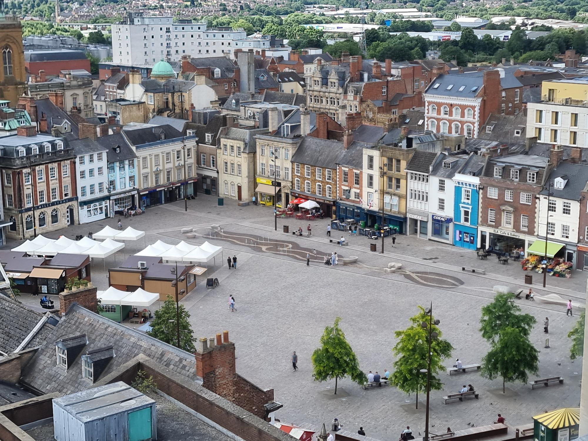 Police issue warning to parents after children injured while ‘urban ...