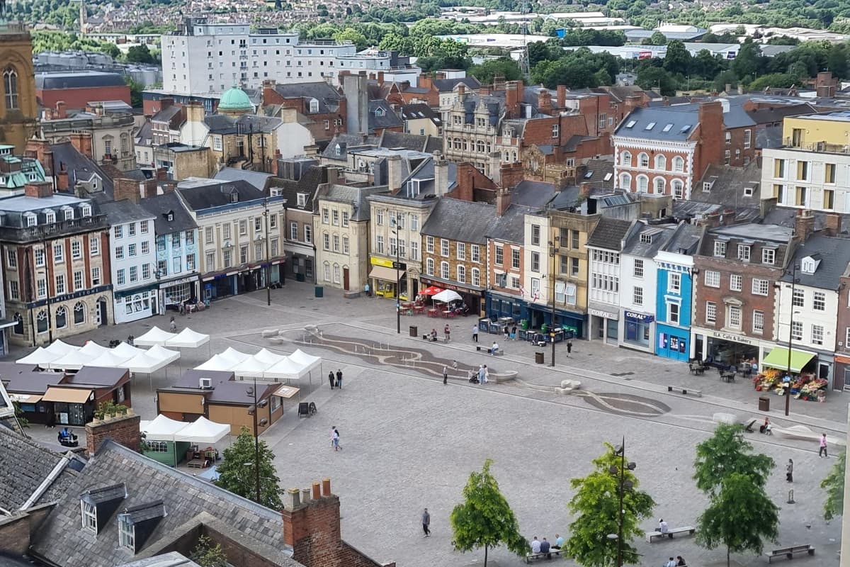 Police issue warning to parents after children injured while ‘urban ...