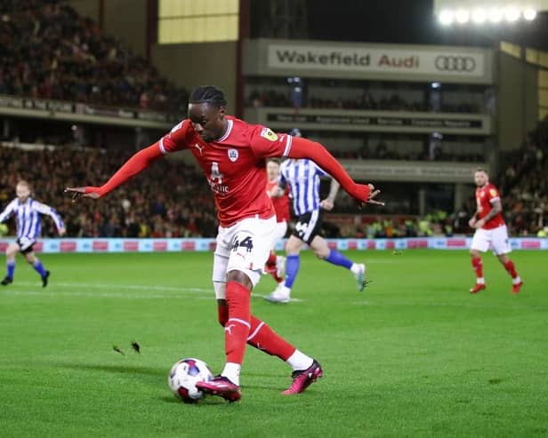 Hull City are not pursuing a move for Barnsley striker Devante Cole, as detailed in a report by HullLive. Cole, 28, is said to be on the Tigers’ radar along with fellow Championship sides Huddersfield Town and Cardiff City, as per Sky Sports.