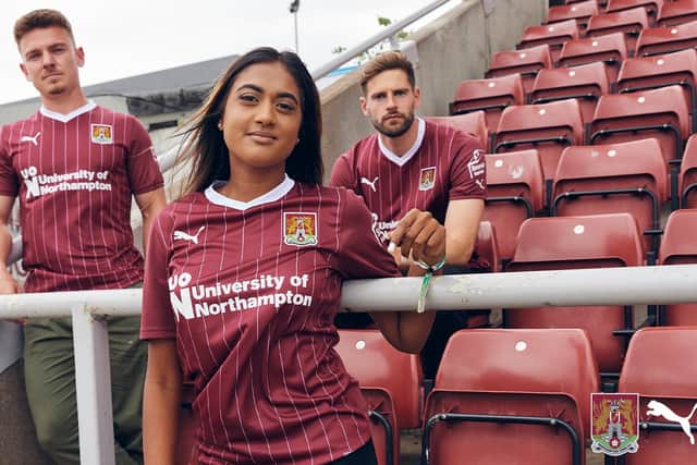 Jon Guthrie, Sam Hoskins and Rhea Patel