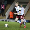 Ryan Watson