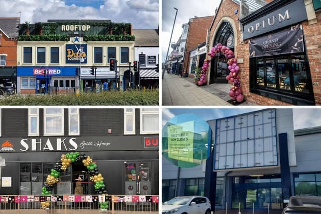 With lots of businesses entering what is typically their busiest time of year, being a loyal customer has never been more important and every purchase counts.