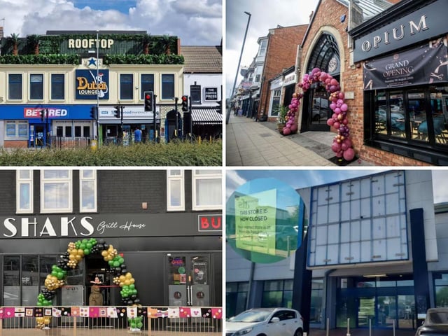 With lots of businesses entering what is typically their busiest time of year, being a loyal customer has never been more important and every purchase counts.