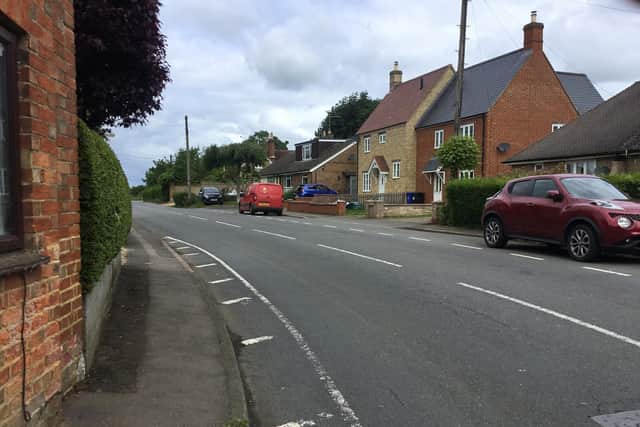 The upcoming arrangements call for parking restrictions in Silverstone, Whittlebury, and Dadford to be in effect from Friday, July 5, to Sunday, July 7.