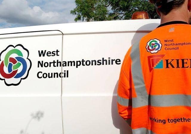 WNC has announced a series of major resurfacing works due to take place over the summer months.
