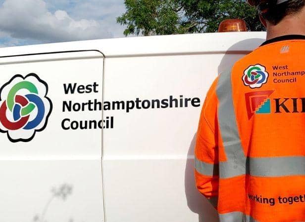 WNC has announced a series of major resurfacing works due to take place over the summer months.