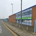 Hydraflex has been given the go-ahead to use the Heathfield Way site to manufacture stainless steel metal hoses and bellows assemblies.
