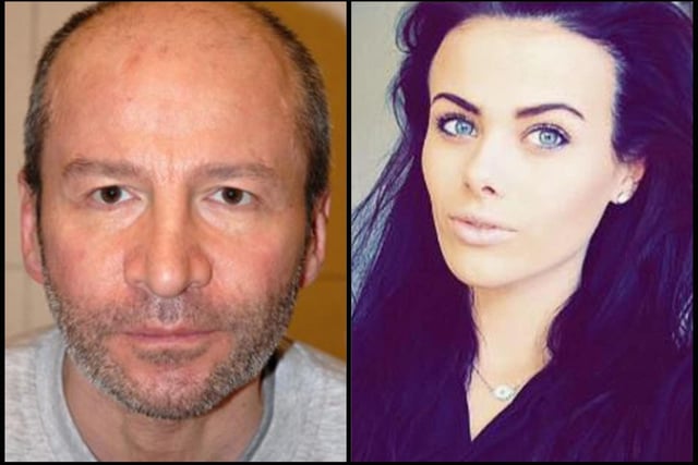 Jurors took just 108 minutes after a ten-day trial to convict the 52-year-old of murdering and raping India Chipchase. The 20-year-old had been on a night out with friends when Tenniswood approached her in the early hours of January 30, 2016, led her to a taxi before taking her to his house in St James where she was attacked and killed.