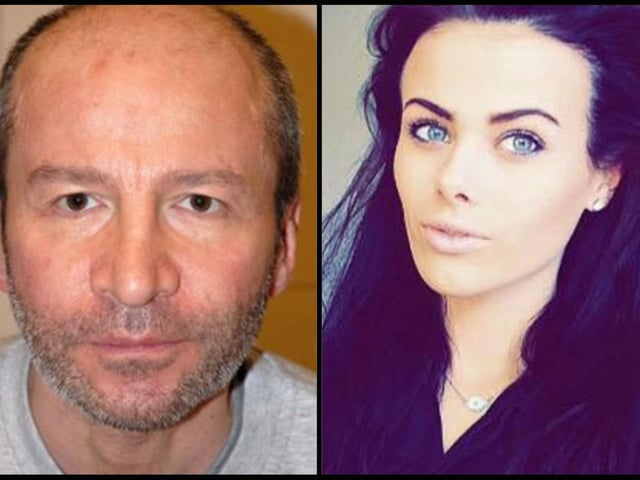 Jurors took just 108 minutes after a ten-day trial to convict the 52-year-old of murdering and raping India Chipchase. The 20-year-old had been on a night out with friends when Tenniswood approached her in the early hours of January 30, 2016, led her to a taxi before taking her to his house in St James where she was attacked and killed.