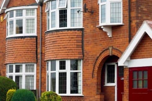 A rogue Northampton landlord has been banned for letting properties for three years. (File picture).