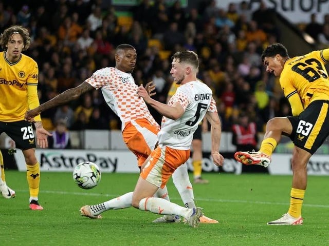 14/1