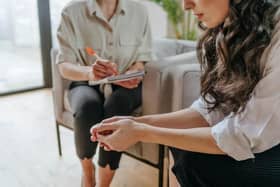 For those experiencing mental distress who want to seek support from mental health services, you can call 0800 448 0828 24 hours a day, seven days a week.