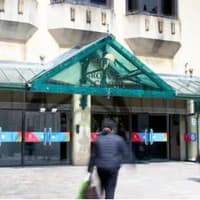 'Looks lovely': New shop opens in Northampton's Grosvenor Centre
