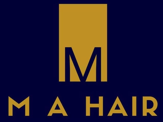 Nestled in Rothley, Leicestershire, M A Hair prides itself on delivering first-class hairdressing services and expert styling advice for an unmatched salon experience. Location: 10 Fowke Street, Rothley, Leicester, LE7 7PJ.