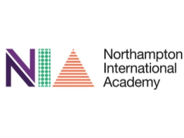Barrack Road, Northampton, Northamptonshire, NN1 1AA
Rating: Inadequate
Latest report: 22 March 2022