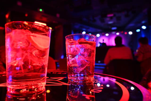 Clubs and theatres might have to give out lateral flow tests to those wanting to access the nighttime economy, it has been suggested by the Prime Minister.