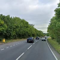 Main road between Northampton and Kettering to close for six hours