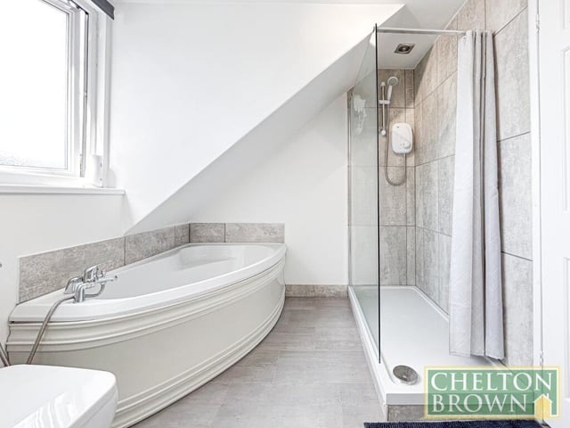 All of this could be yours for £1.2 million.
