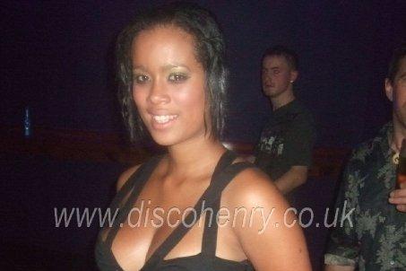 Nostalgic pictures from a '90p a drink' night out down Bridge Street 15 years ago