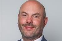 £38,403.84 (Basic Salary: £15,361.56, Allowances: £23,042.28). He is now deputy leader of the council.